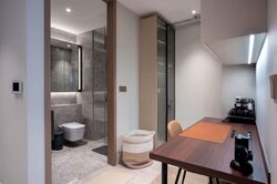 Leedon Green (D10), Condominium #544382241